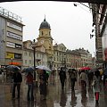 Rijeka - Chorwacja