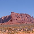 monument valley