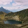 #Tatry #góry