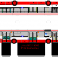 Jelcz M121I #303 (POPRAWIONY)