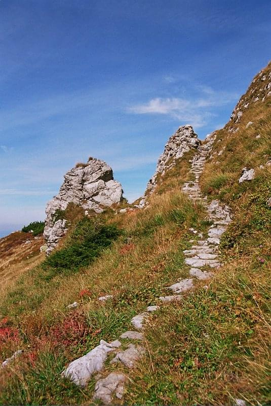 #Tatry #góry