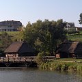 skansen