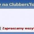 toolbar