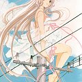 Chii #Chii #chobits