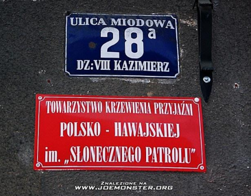 #Humor #śmieszne