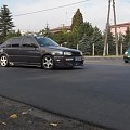 prawie jak tuning