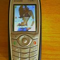 sagem myx5-2v