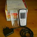 sagem myx5-2v