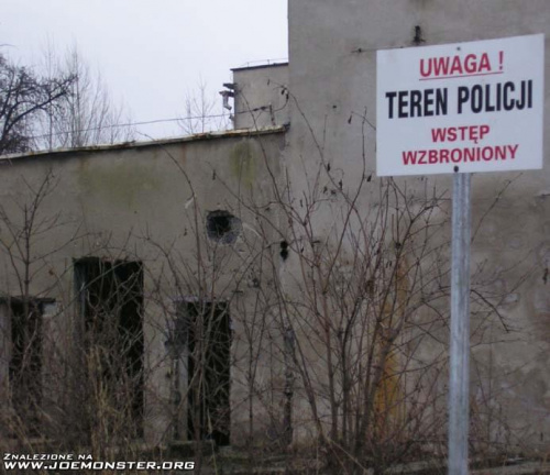 #Humor #śmieszne