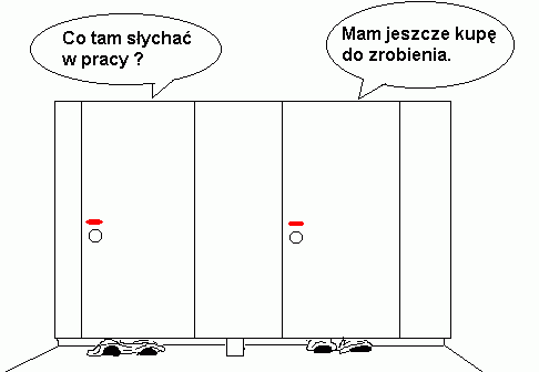 #Humor #śmieszne
