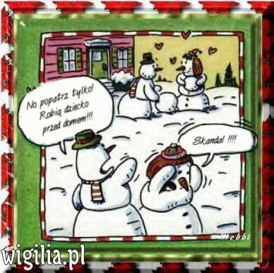 #Humor #śmieszne