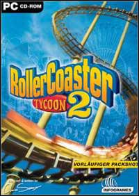 RCT 2