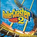 RCT 2