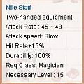 niele_staff