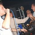 DJ PIVO-DOLMELKLUB WROCŁAW