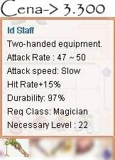 id-staff