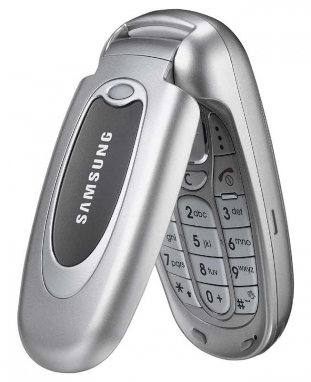 Samsung 480. Samsung SGH-x480. Самсунг SGH x480 раскладушка. Samsung SGH-x200ir. Samsung SGH x636.