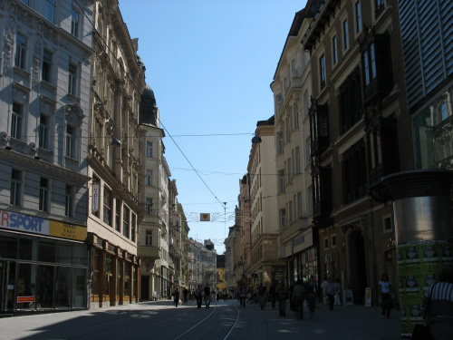 Brno - Czechy