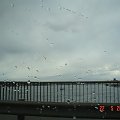 Riga (Ryga) - nad Dwinš