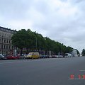 Riga (Ryga) - nad Dźwiną