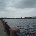 Riga (Ryga) - nad Dwinš