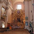 Klasztor pokamedułski.
Proszę o uszanowanie moich praw autorskich i o skontaktowanie się ze mną jeżeli chcą Państwo to zdjęcie.
cjusz@wp,ol