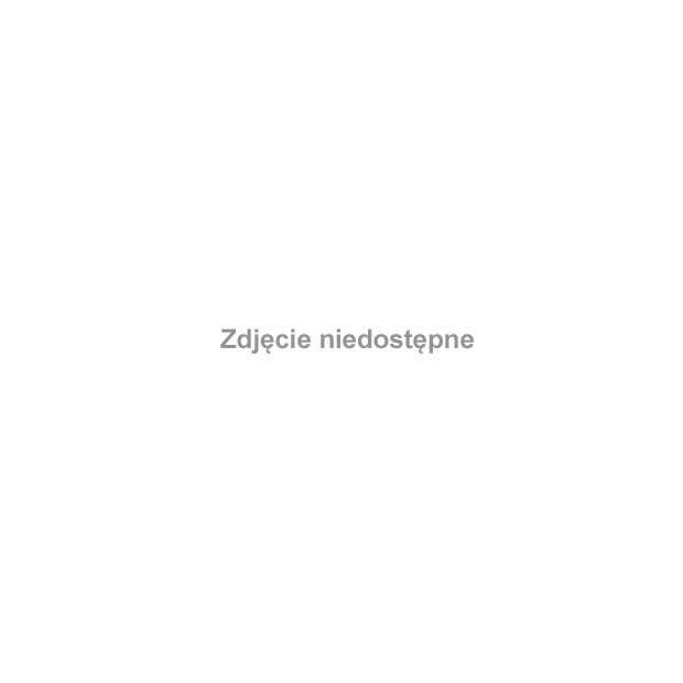 Na powierzchni 0,4 hektara zachowało się około 60 nagrobków. Wiele macew jest uszkodzonych, a groby pozapadane. #CmentarzŻydowski #Krasków #Wieś