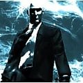 hitman