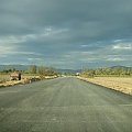 S69 fotorelacja