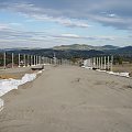 Budowa S69 - 08.10.2006