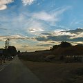 Budowa S69 - 08.10.2006