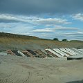 Budowa S69 - 08.10.2006