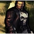punisher