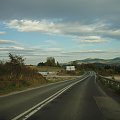 Budowa S69 - 08.10.2006