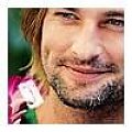 Josh holloway