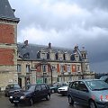 Conflans-Sainte Honorine - Musée de la Batellerie