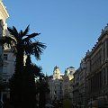 i Stare Miasto