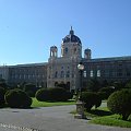 Plac Marii Teresy