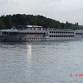 Conflans-Sainte Honorine - nad Sekwanš (F - Seine)