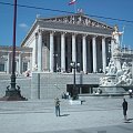 Wracamy do autokaru i zwiedzamy jadzac po Ringu z za szyb Czuję się jak japończyk :)
