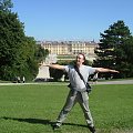 Samolocik