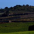 Tokaj pażdziernik 2006