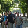 Jacyś ludzie pokazuja co o mnie myślą :)