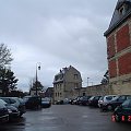 Conflans-Sainte Honorine - Musée de la Batellerie