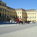 Pałac od frontu