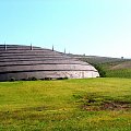 Tokaj pażdziernik 2006