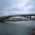 Conflans-Sainte Honorine - Oise