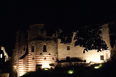 Zakończenie Sezonu Harley Davidson Club Lublin - Kazimierz Dolny 2006 #Harley #Davidson #Zlot #motocykl #KazimierzDolny #Janowiec