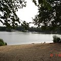 Conflans-Sainte Honorine - Étang du Corra