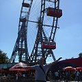 Z serii "byłem tu !!"